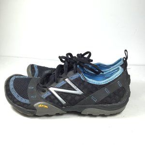 minimus 7 new balance